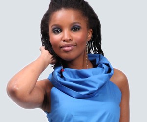 15 minutes with Zizo