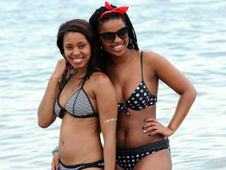 Zalebs - #FOMO? The week that was on ZAlebs