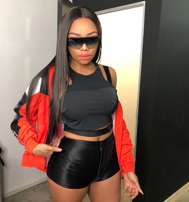Thick Bonang